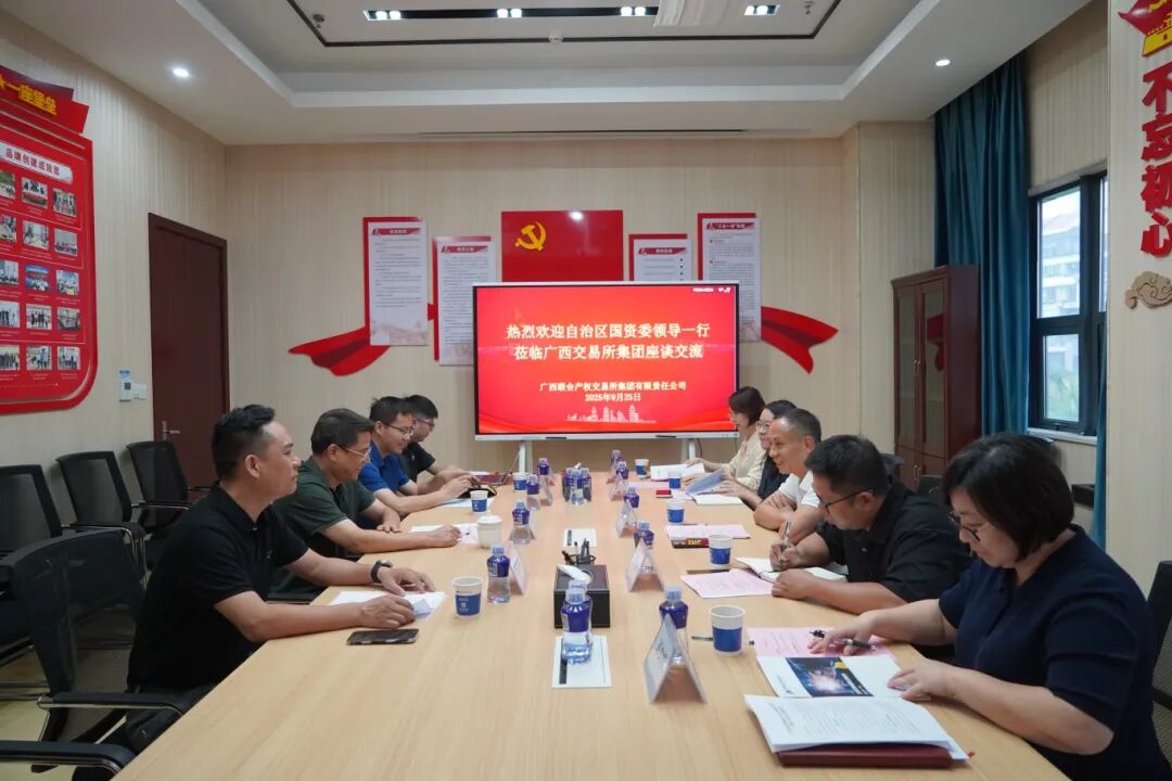 314bee3235ce65a4d1a1a18e4ac9f3c1