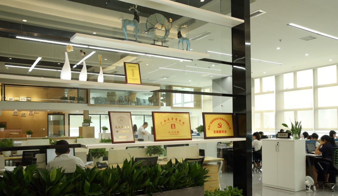 b2d35bbf65cd033f8ebf6b8852ffc021