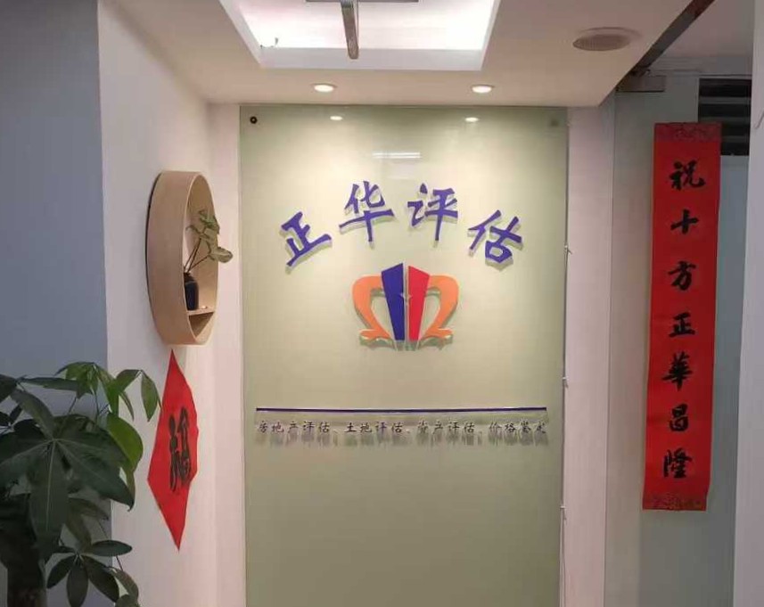 a25b40b182fa01b3eb29f5e59d405326 a25b40b182fa01b3eb29f5e59d405326